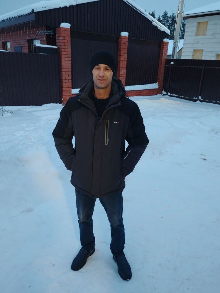 ���������� ��������, ���� ������� �������, 49 ���, ������������ ��� ����� � ���������, c�������� ���������