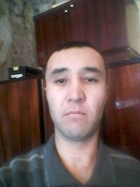  ,   , 43 ,     , c 