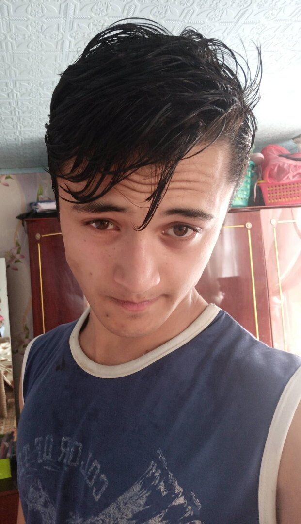  ,   Muhhmet, 22 ,   ,   