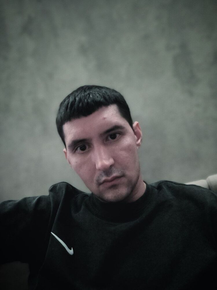 ���������� �����������, ���� ������� ������, 31 ���, ������������ ��� ������, ����� � ���������, c�������� ���������