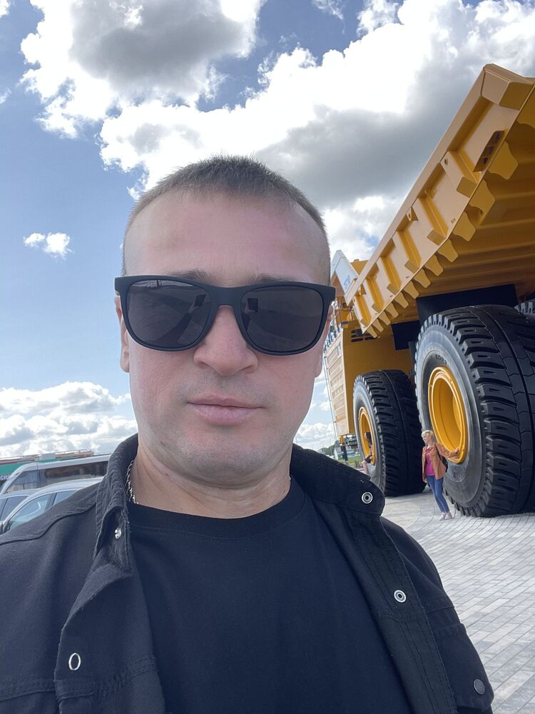 ���� 56242959 ������� �����, 40 ���, ���� ���������� � ������