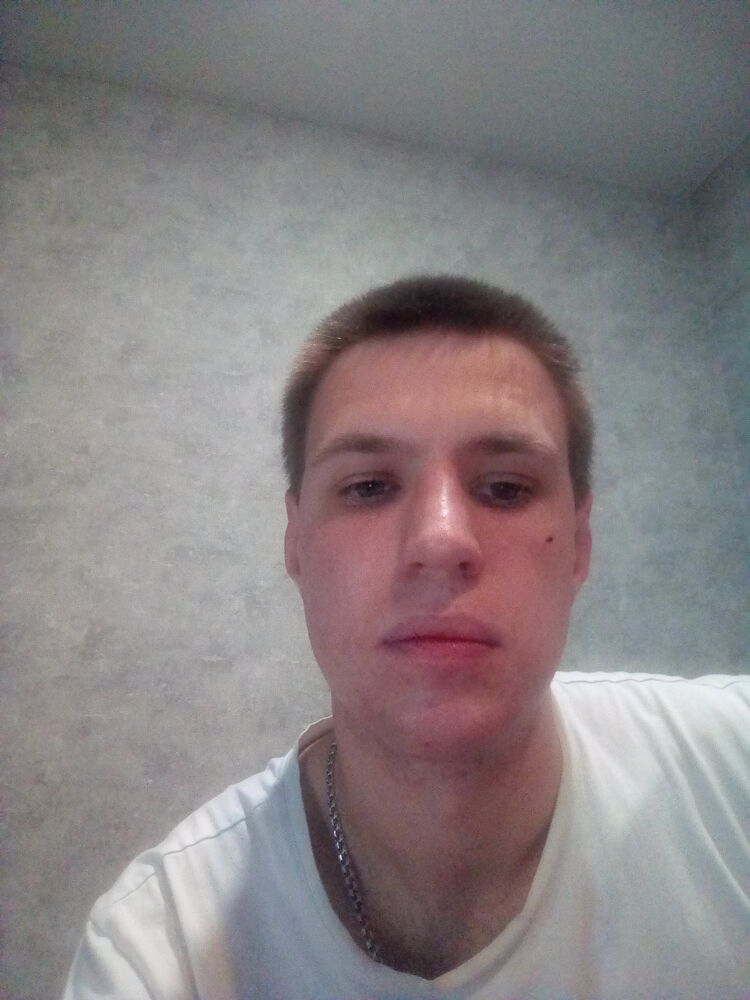 ���� 52461639 ����� ������, 23 ����, ���� ���������� � ���������