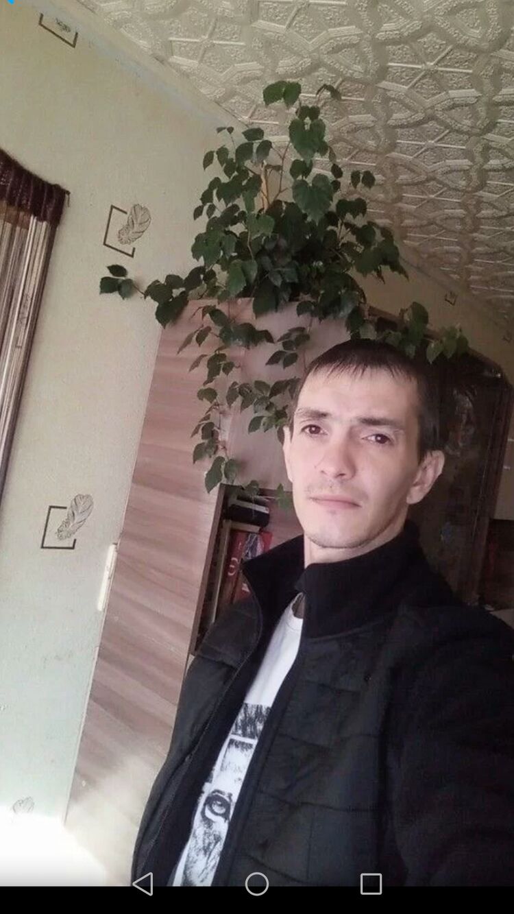 ���������� ������, ���� ������� ��, 40 ���, ������������ ��� ������, ����� � ���������