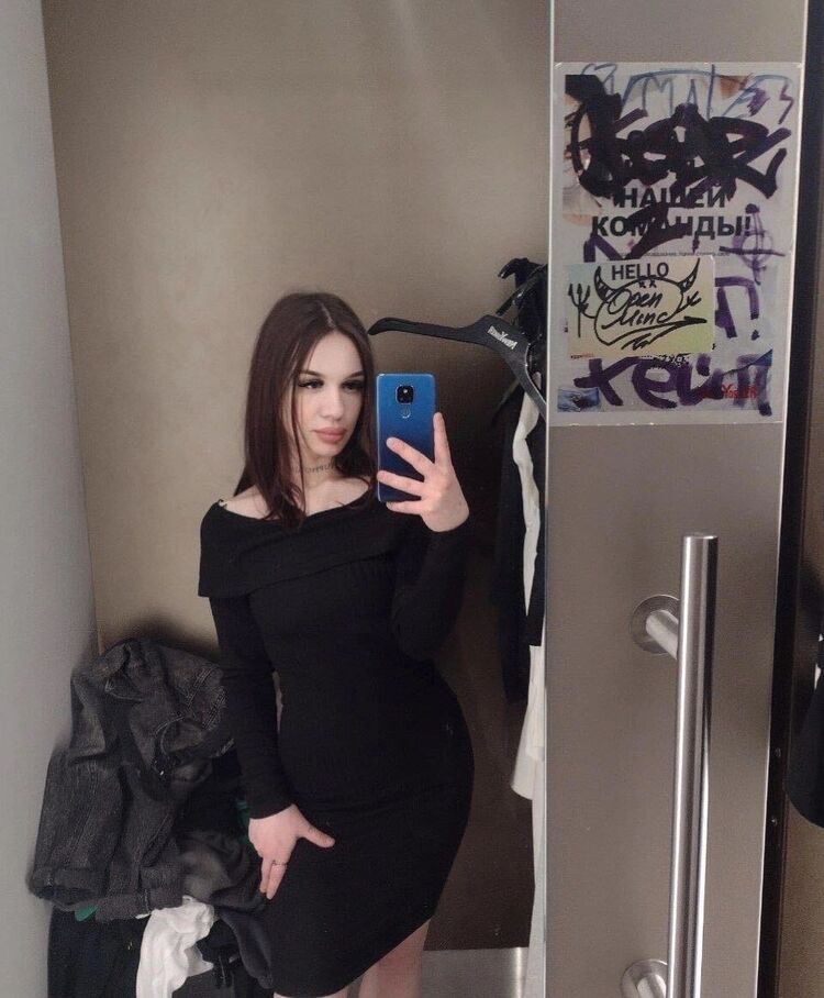  52927209  , 25 ,    