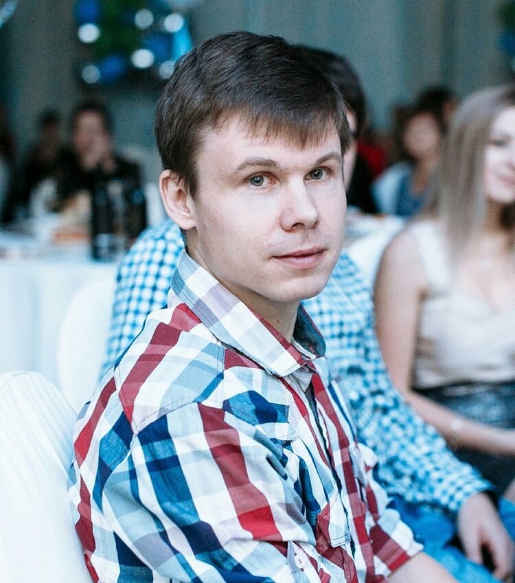 ���� 16946869 ������� ����, 38 ���, ���� ���������� � ������