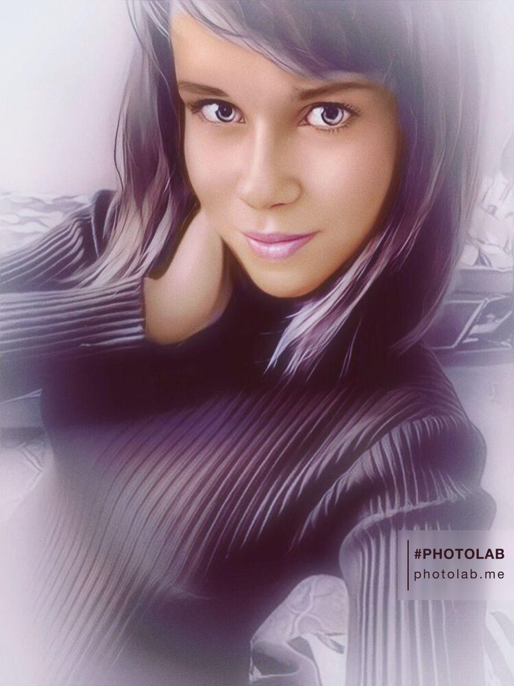  39964429  Elizaveta, 28 ,    