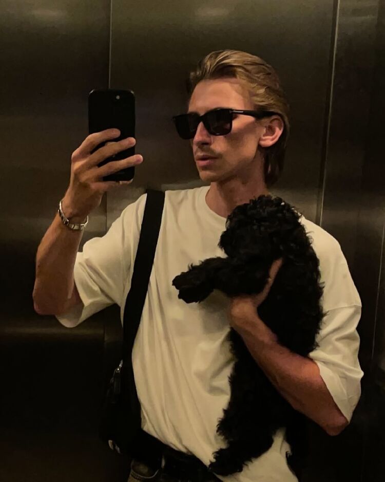 ���� 54949579 ������� ����, 28 ���, ���� ���������� � ��������