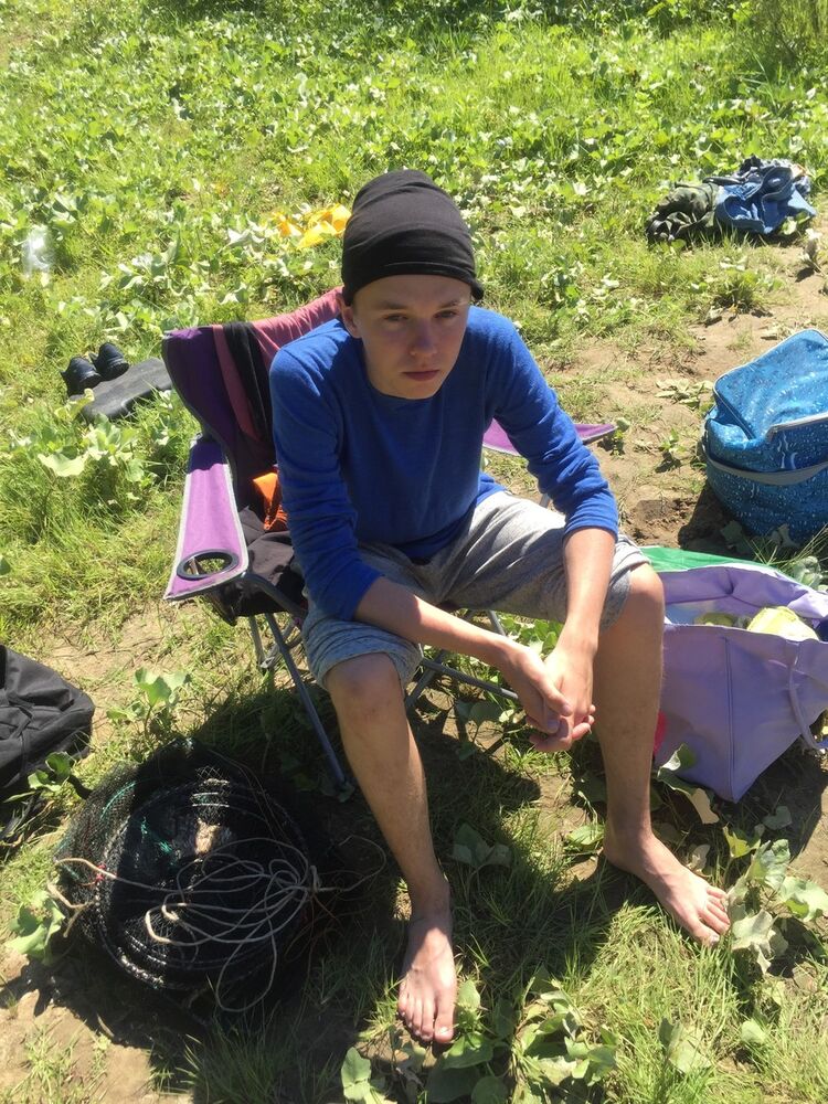 ���� 11050619 ������� ������, 26 ���, ���� ���������� � ���������