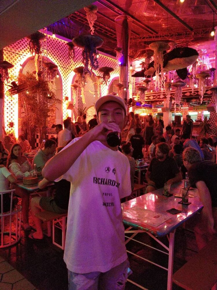  18959179  Bryan, 23 ,    