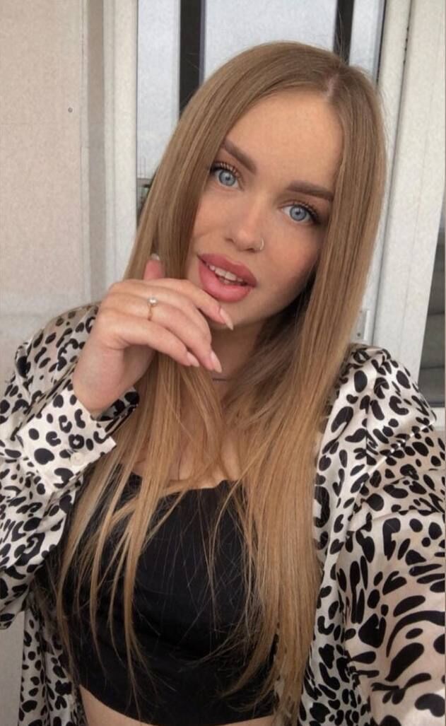  -,   , 23 ,   ,   