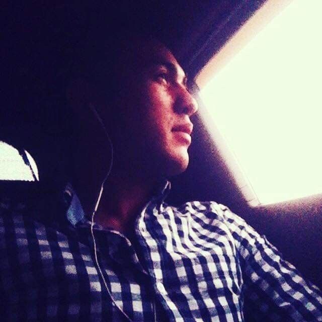 ,   Achi, 31 ,   ,   , c 
