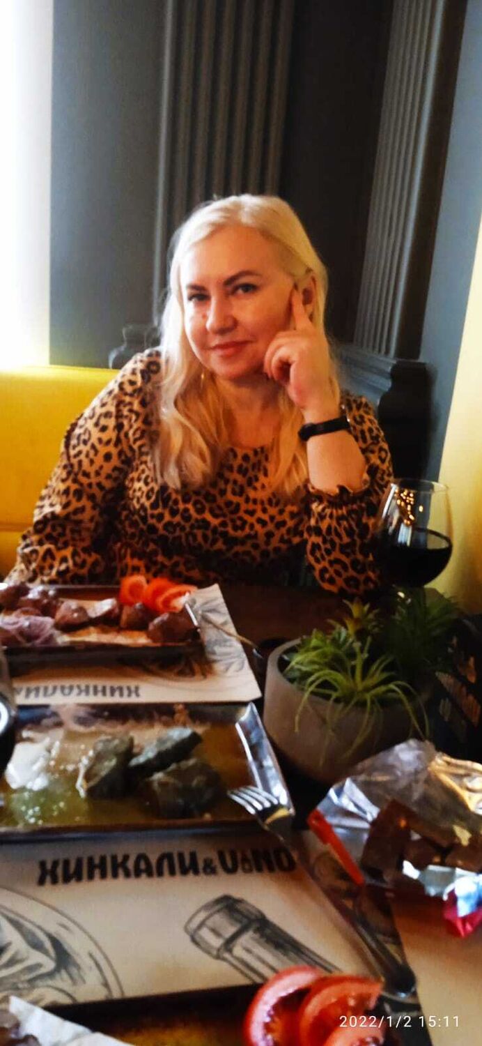 ���� 39647769 ������� �������, 55 ���, ���� ���������� � ������