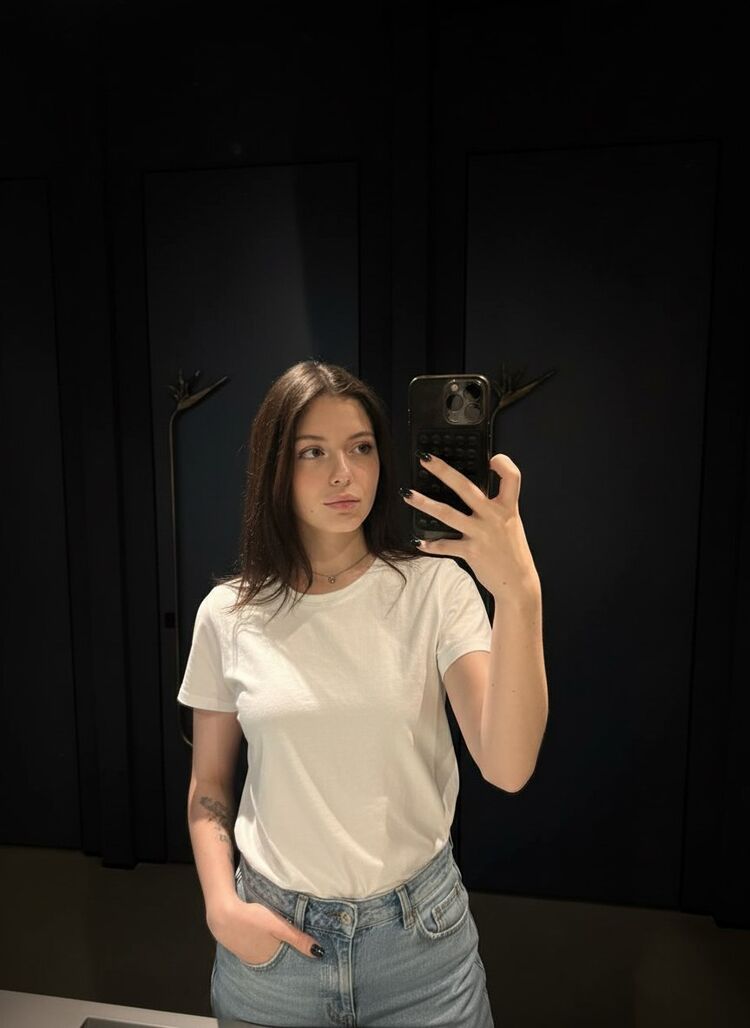 ���������� ������, ���� ������� �����, 28 ���, ������������ ��� ������, ����� � ���������