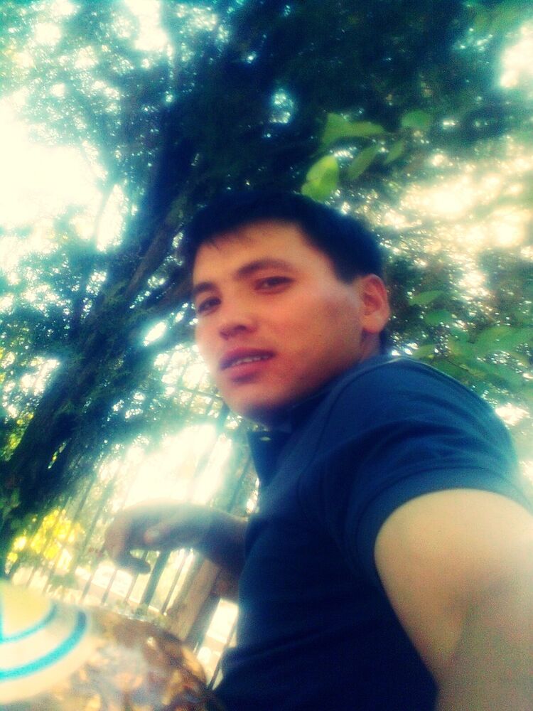 ���� 4994329 ������� Aibek, 39 ���, ���� ���������� � �������