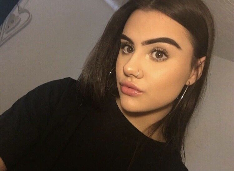 ���������� ������, ���� ������� �������, 25 ���, ������������ ��� ������, ����� � ���������, c�������� ���������