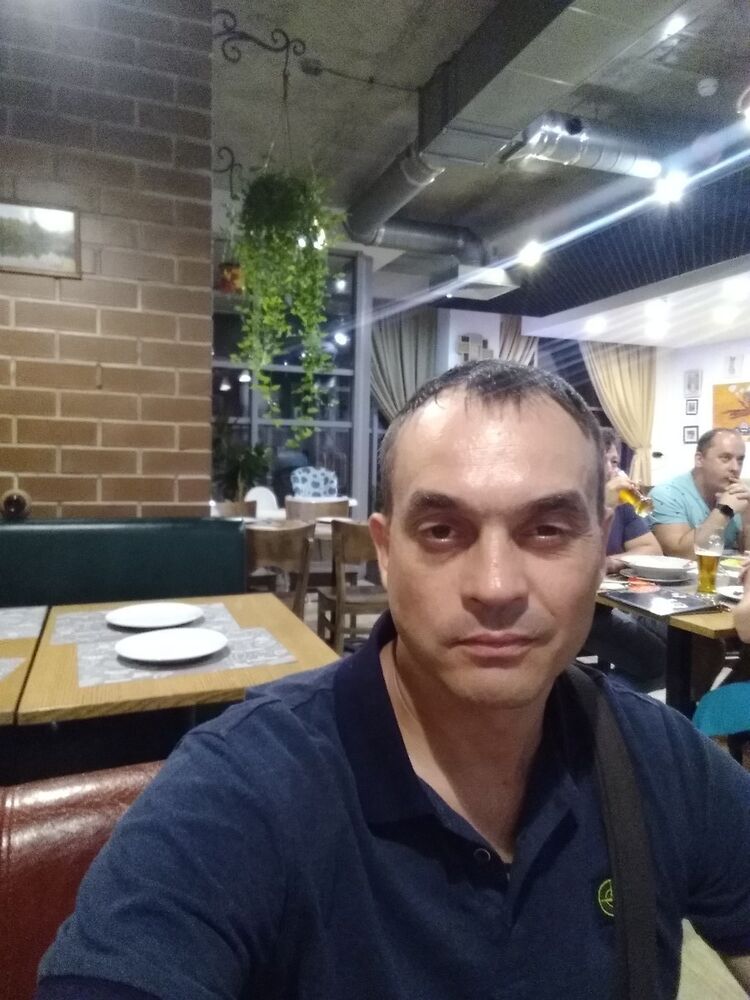 ���������� ������, ���� ������� ��������, 43 ����, ������������ ��� ������, ����� � ���������, c�������� ���������