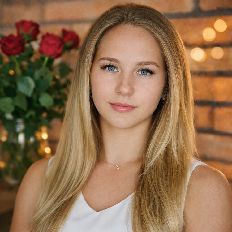 ���� 55512419 ������� ������, 24 ����, ���� ���������� � �������