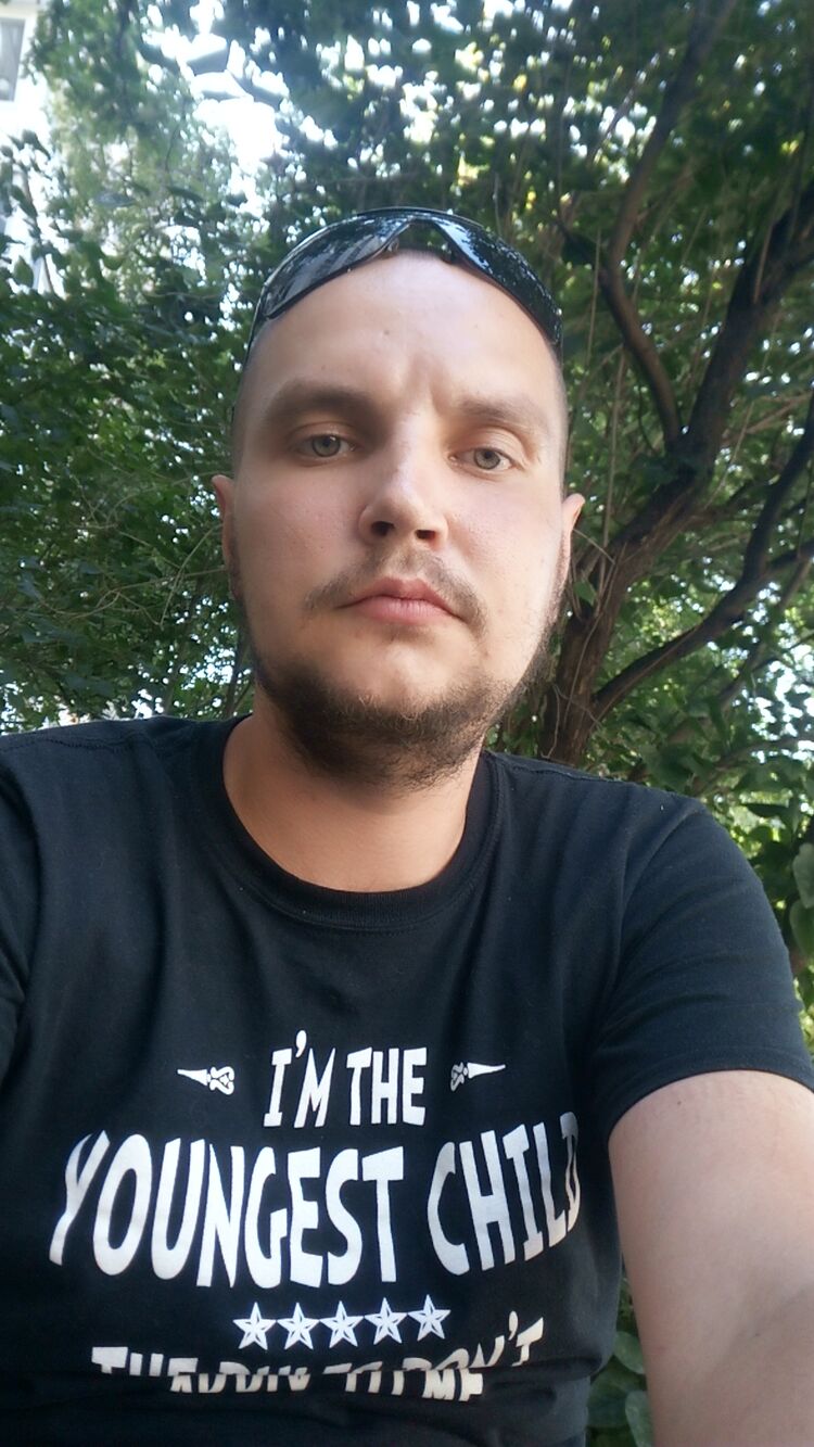  23353999  , 31 ,    