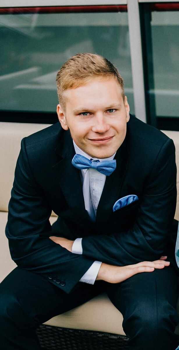 ���� 9379509 ������� ARTIOM, 31 ���, ���� ���������� � ������