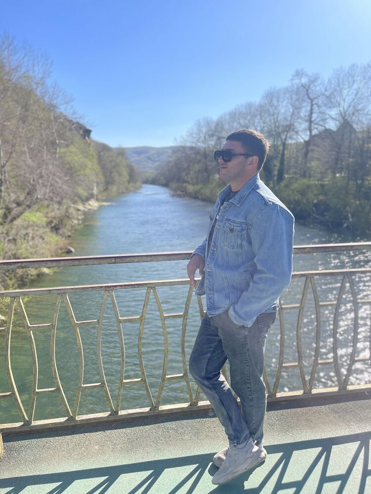 ���� 42558969 ������� ���������, 31 ���, ���� ���������� � ����������