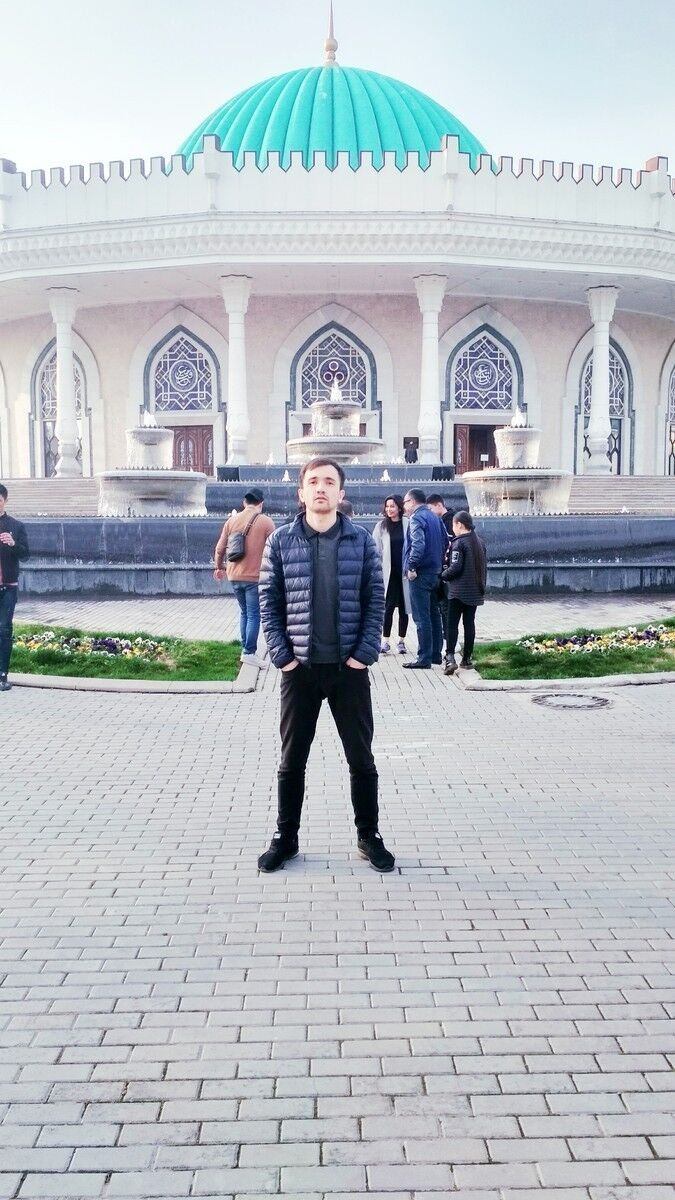 ���� 15838079 ������� �����, 31 ���, ���� ���������� � ��������