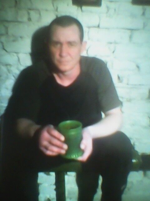 ���� 9295899 ������� �������, 46 ���, ���� ���������� � �����