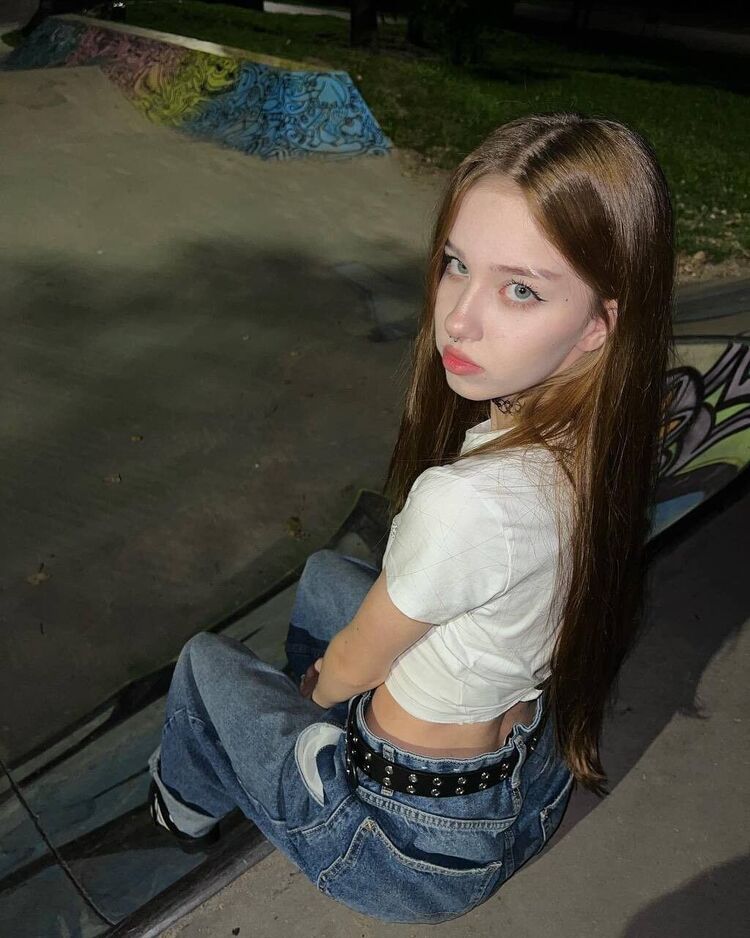 ���������� ������, ���� ������� ���, 34 ����, ������������ ��� ������, ����� � ���������