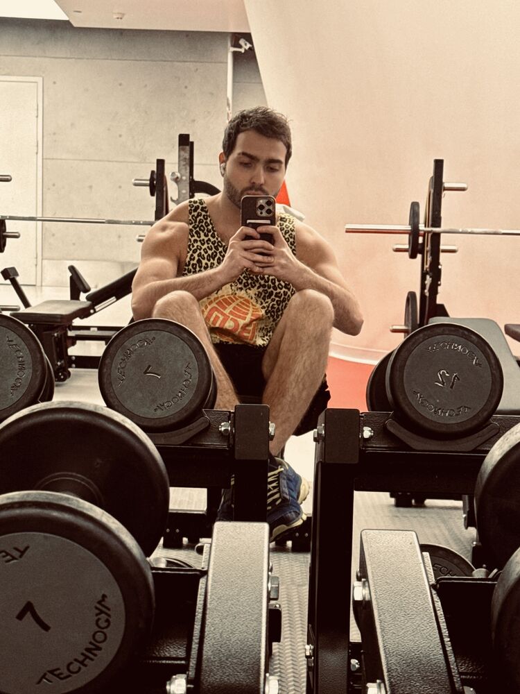 ���������� ������, ���� ������� Dan, 30 ���, ������������ ��� ������, ����� � ���������, c�������� ���������, ���������