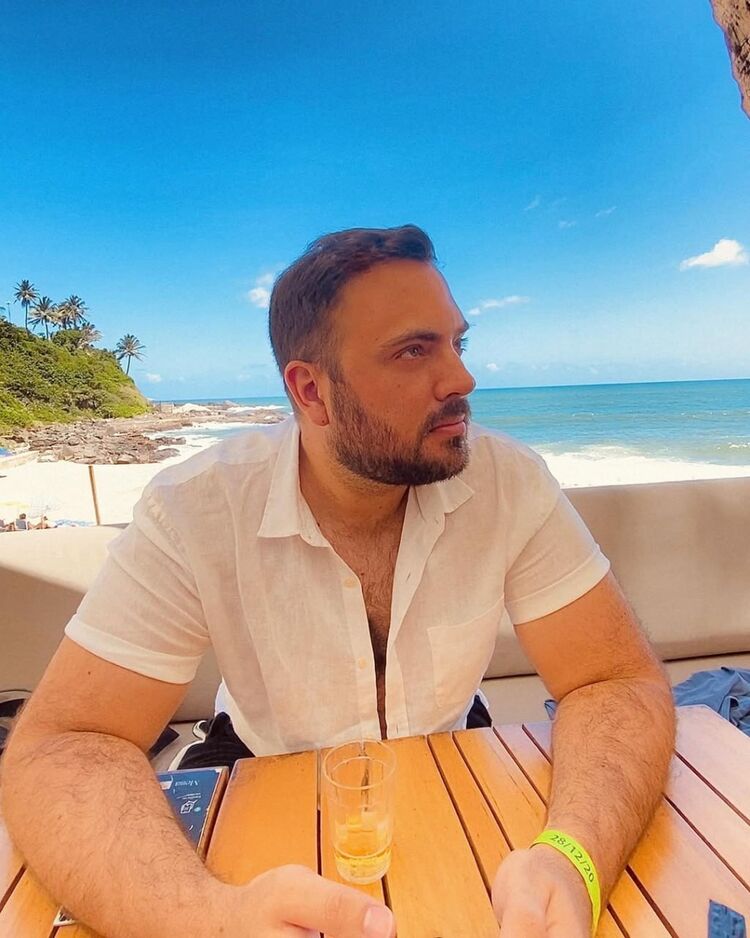 ���� 54314359 ������� �����, 37 ���, ���� ���������� � ������