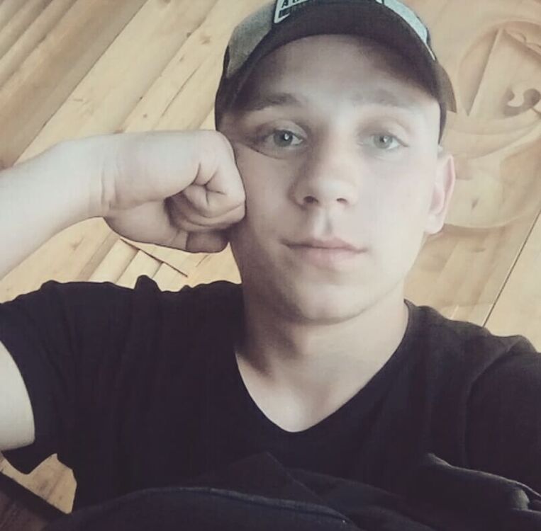 ���������� �����, ���� ������� �����, 26 ���, ������������ ��� ������, ����� � ���������, c�������� ���������, ���������