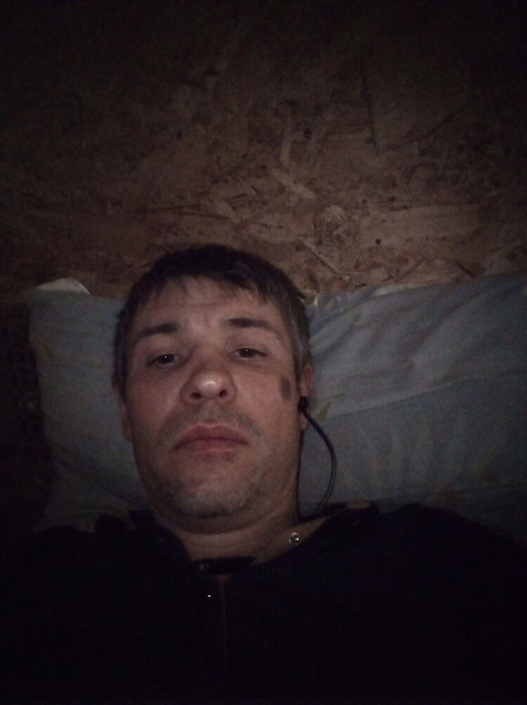  --,   , 40 ,   ,   