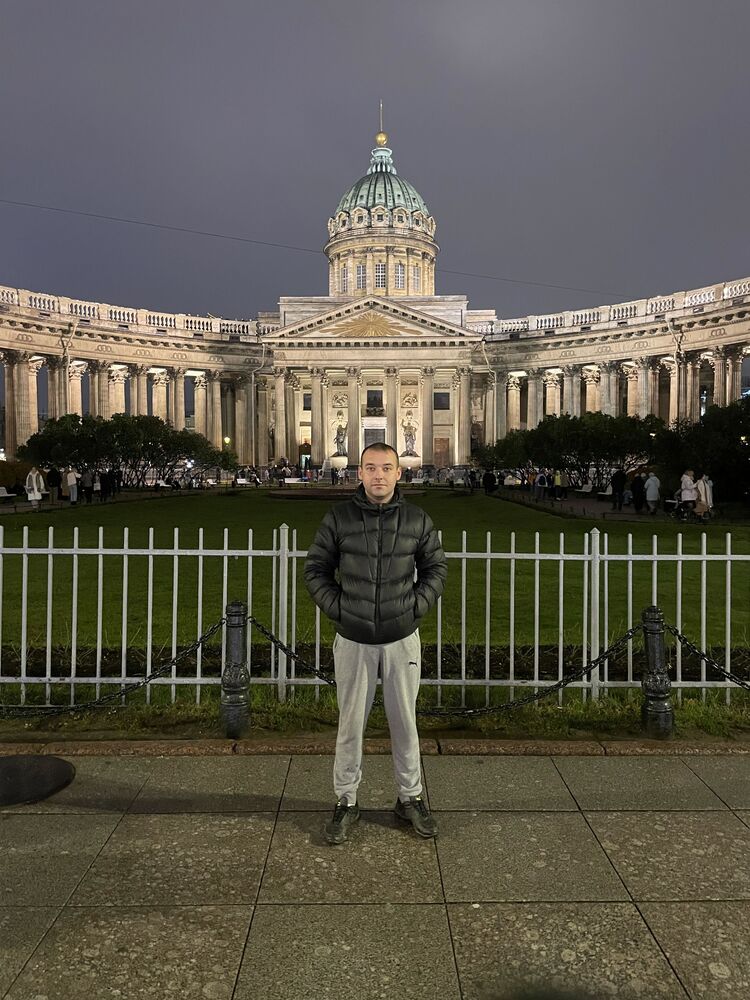 ���������� ���������, ���� ������� �������, 30 ���, ������������ ��� ������, ����� � ���������