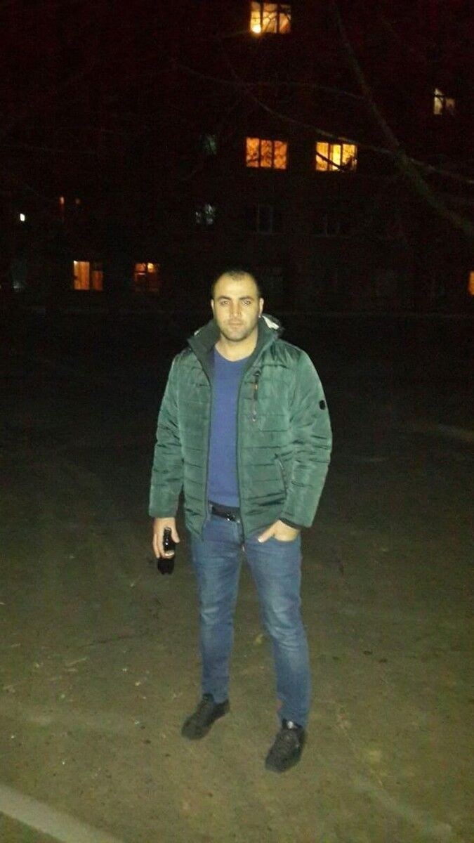  14761959  Sako, 36 ,     