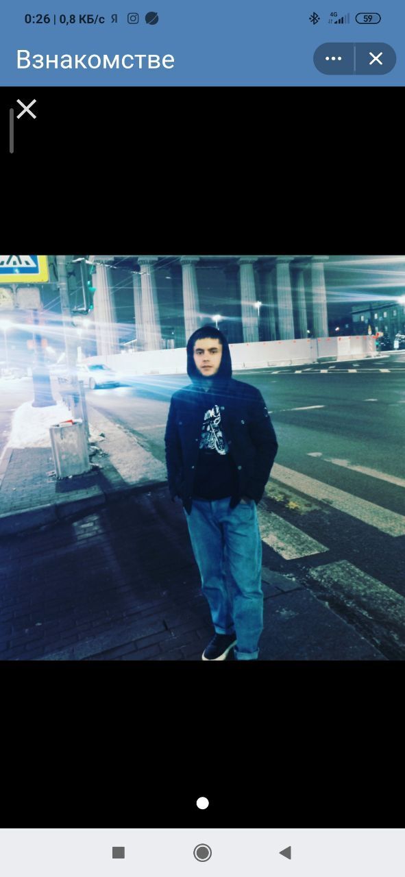 ���� 36849799 ����� ����, 24 ����, ���� ���������� � �����-����������