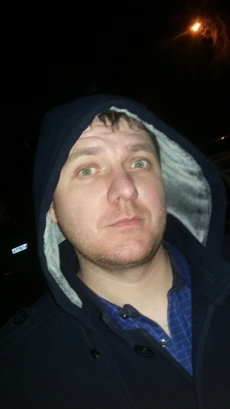  ,   , 35 ,   ,   , 