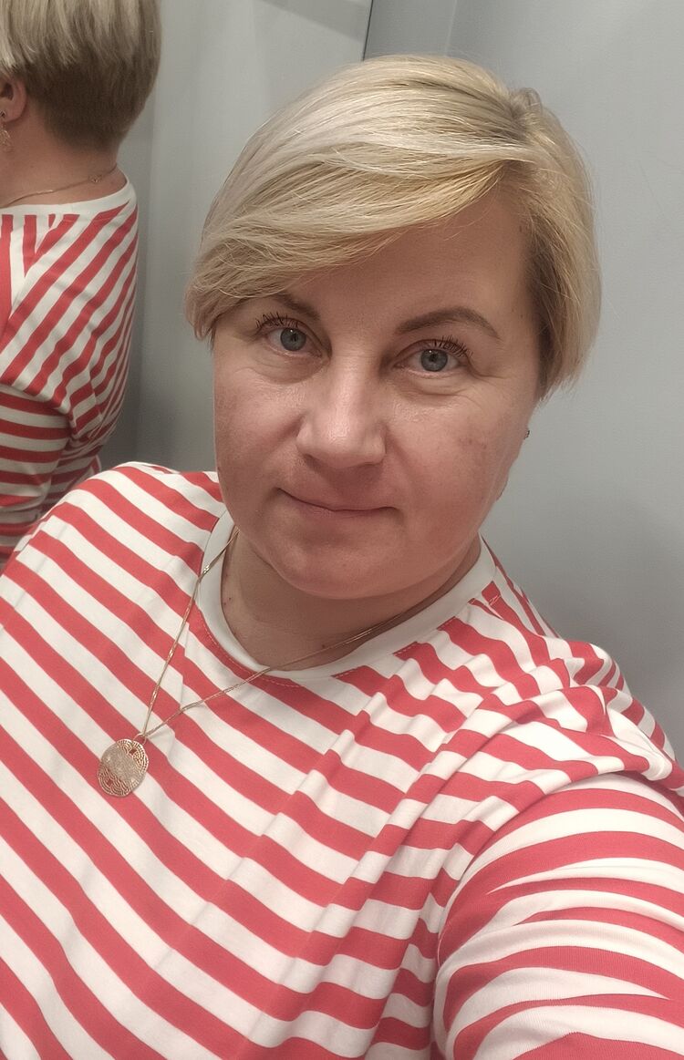 ���� 54437909 ������� ����, 48 ���, ���� ���������� � �����