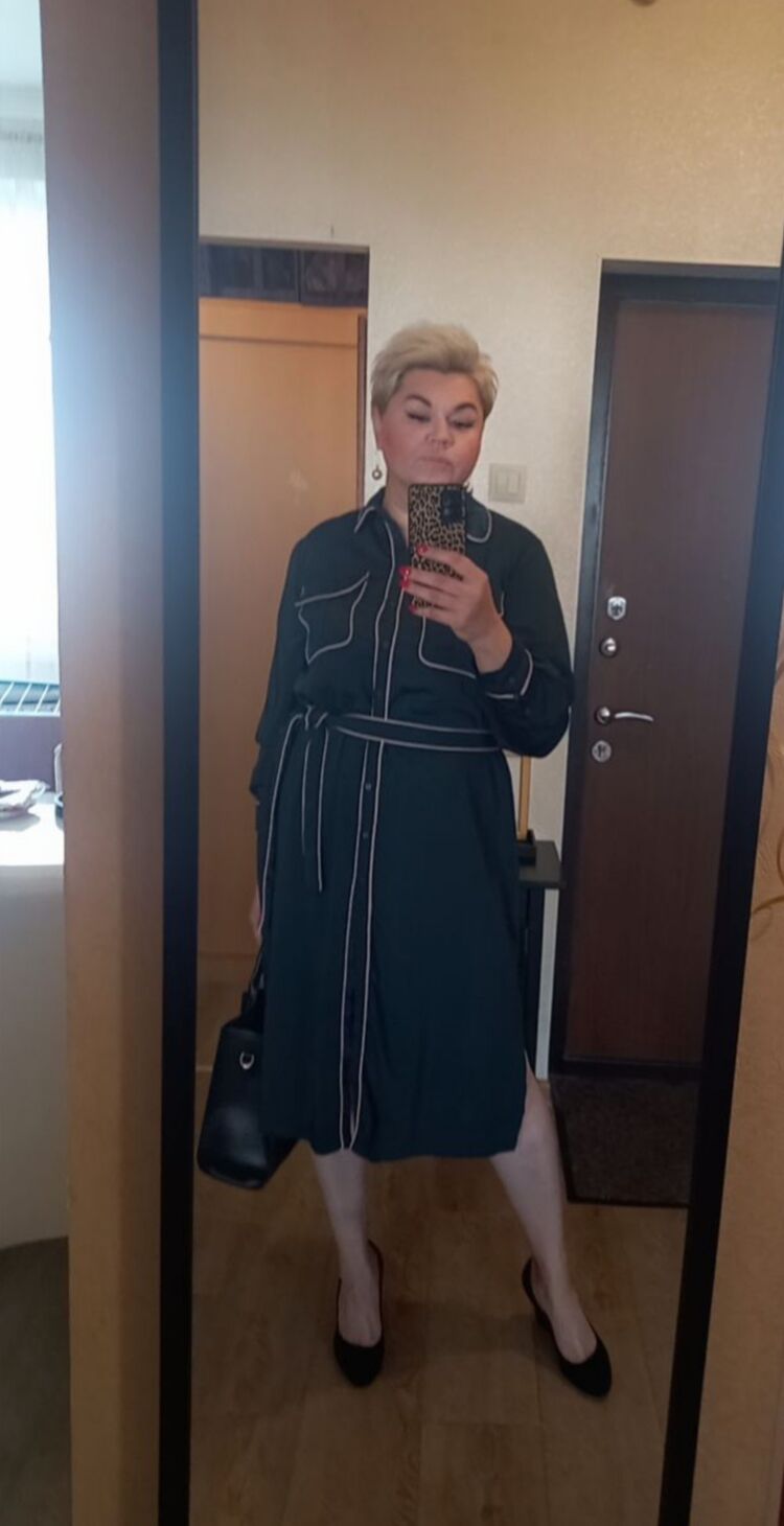 ���������� ������, ���� ������� ������, 44 ����, ������������ ��� ����� � ���������, c�������� ���������