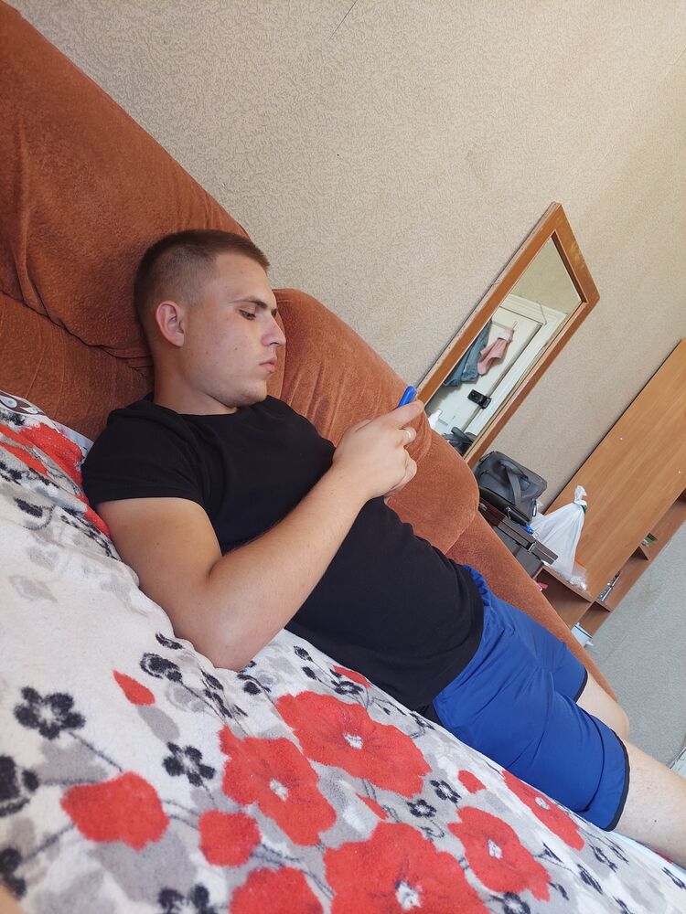  29936589  , 29 ,    