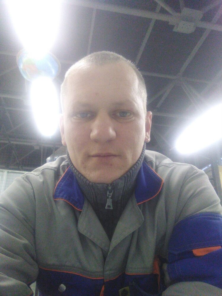 ���� 18462359 ������� ����, 42 ����, ���� ���������� � ���������