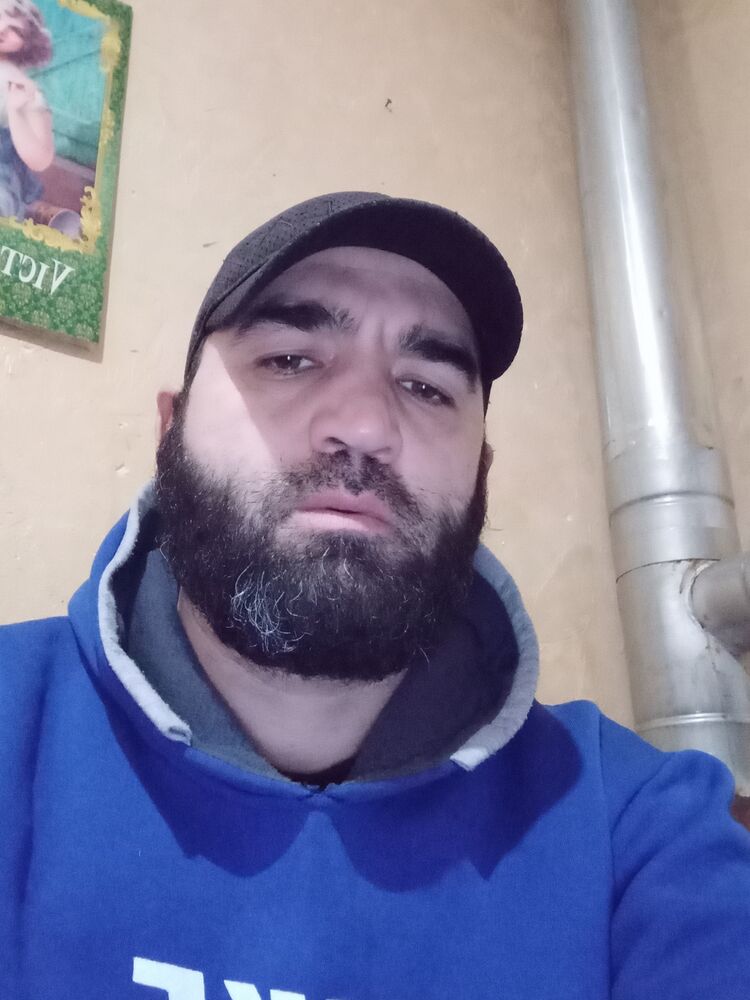  38933009   , 43 ,    