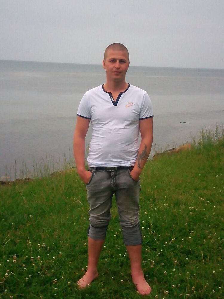 ���� 10903529 ������� ������, 35 ���, ���� ���������� � ������� ������