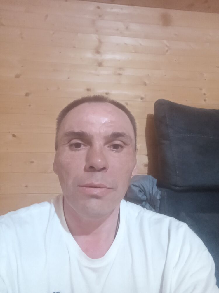  50600679  , 45 ,    
