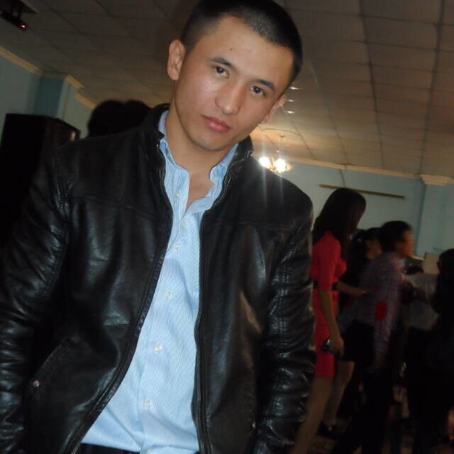 ���� 4109849 ������� 87789236714, 34 ����, ���� ���������� � ������������