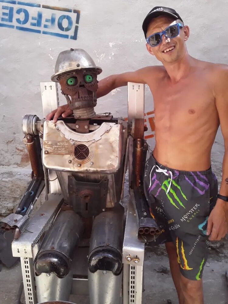  ,   , 42 ,   ,   