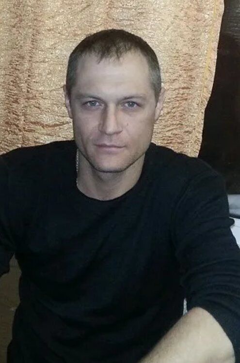 ���������� ������-��-����, ���� ������� ���������, 45 ���, ������������ ��� ����� � ���������, c�������� ���������