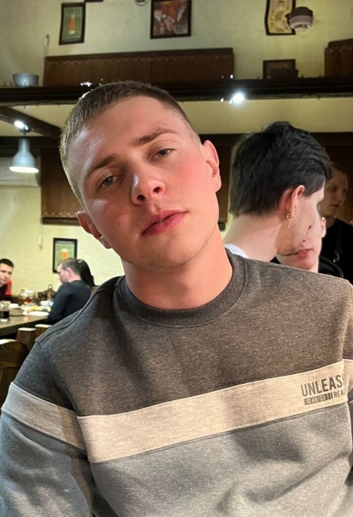  45299989  Mr_Marinal, 23 ,    