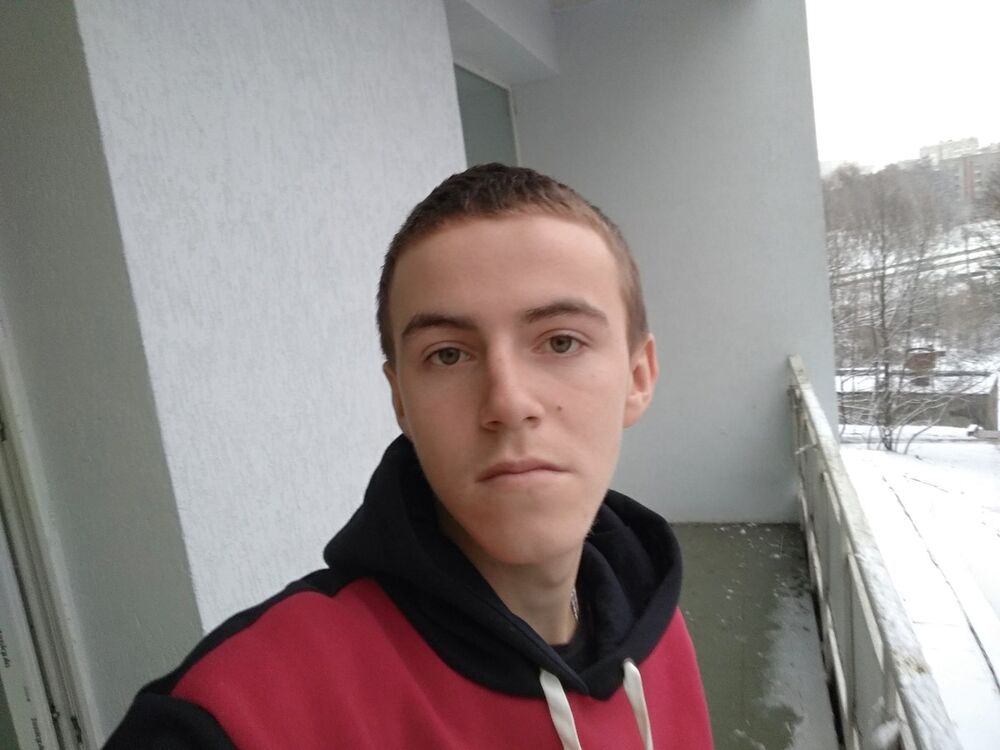  ,   , 25 ,   ,   , c 