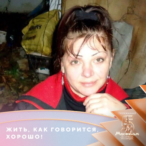 ���� 54185219 ������� ����, 33 ����, ���� ���������� � �����������