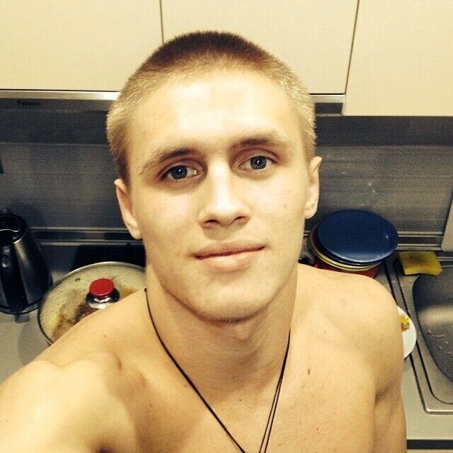 ���� 21868519 ������� �����, 31 ���, ���� ���������� � ��������