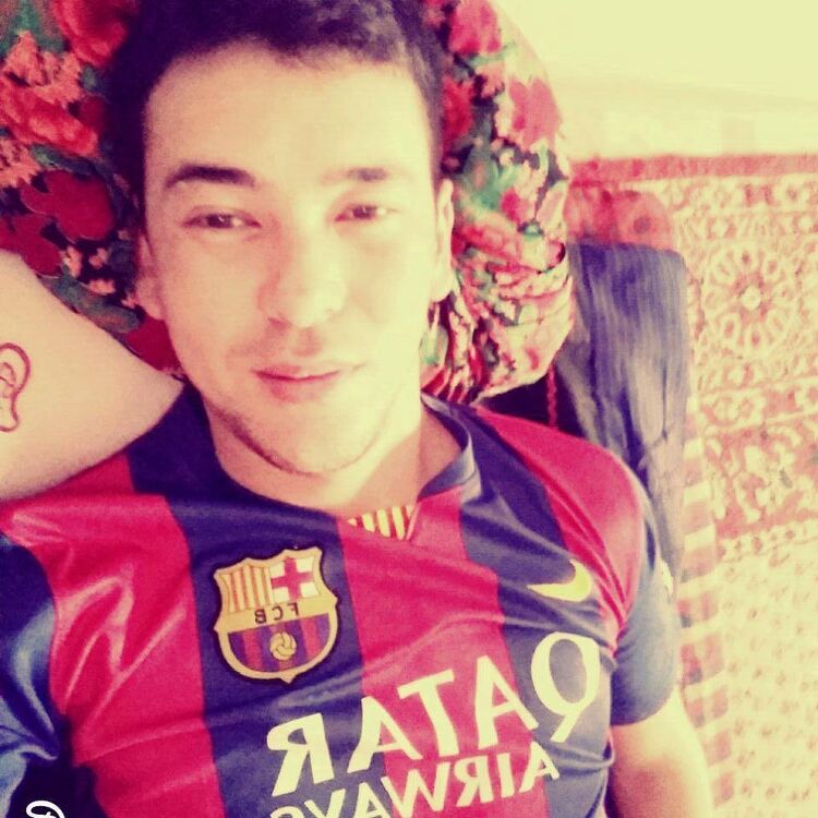 ���� 17447419 ������� ������, 34 ����, ���� ���������� � ������������